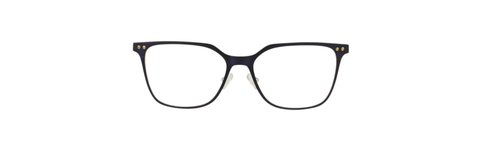Vera Bradley VBLOGAN Eyeglasses - view 4